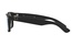 Rayban RB 2132 622/30 55-18