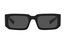 Prada SPR 06Y 09Q-5S0 53-21