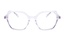 Icone 1905 C04 50-18