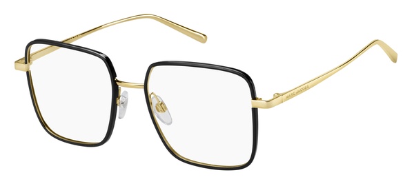 Jacobs MARC 477 2M2 51-17