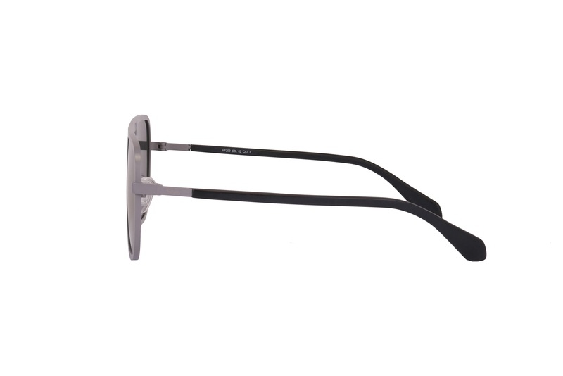Eclat MF 209 02 59-16