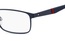 T.hilfiger TH 2082 FLL 56-18