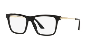 versace, 3308, meestele, nurgeline, plast
