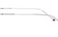 Icone GF 100 C2 56-16