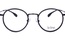 Icone STD 135 C3 50-21