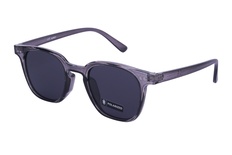 a-z, ICONS 2174, naistele, ristkülik, polariseeritud, plast