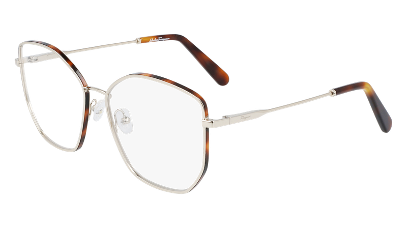 Ferragamo SF 2204 723 56-16