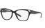 Vogue VO 5454 W44 53-17