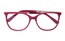 Diverso 2666 C3 56-17
