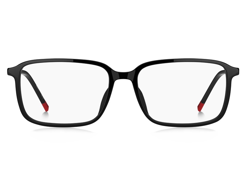 Hugo HG 1321/G 807 56-16