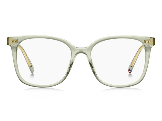 T.hilfiger TH 2214 1ED 52-17