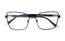 Vertice MQ 5277 C1 54-17