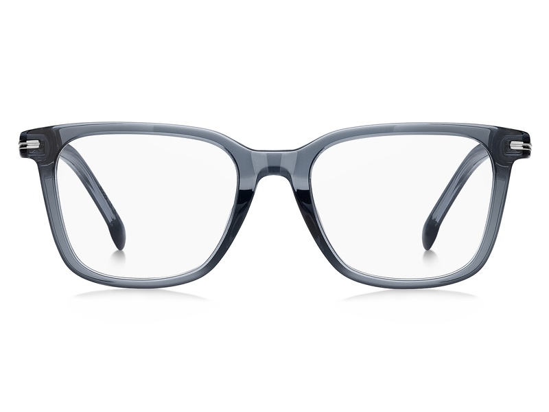 Boss 1541F PJP 52-19