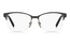 Jacobs MARC 543 807 52-16
