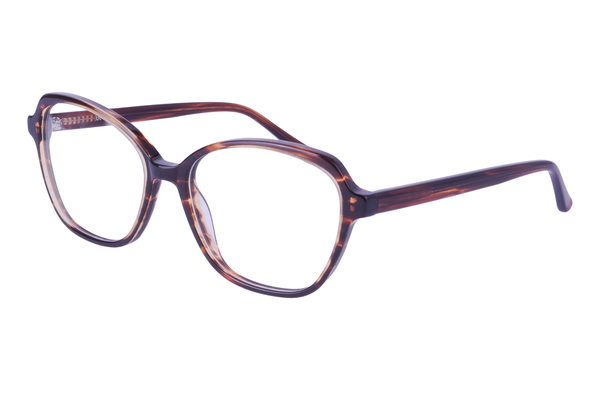 Colleta POL 385 C1 53-16