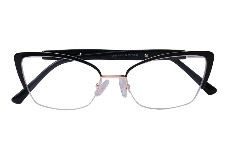 Diverso TL 5228 C1 54-17