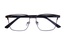 Trendy DM 1137 C3 55-16