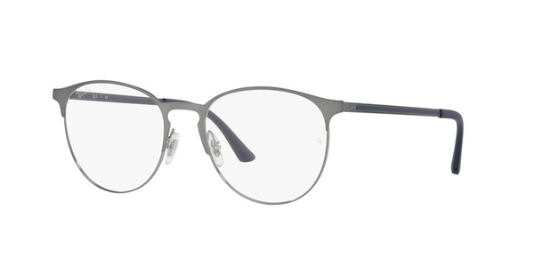 Rayban RB 6375 3135 51-18