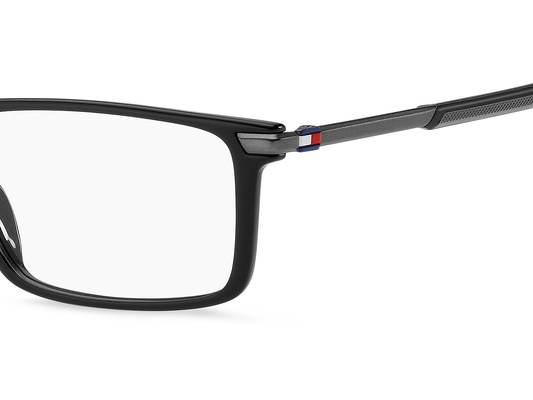 T.hilfiger TH 2039 807 54-16