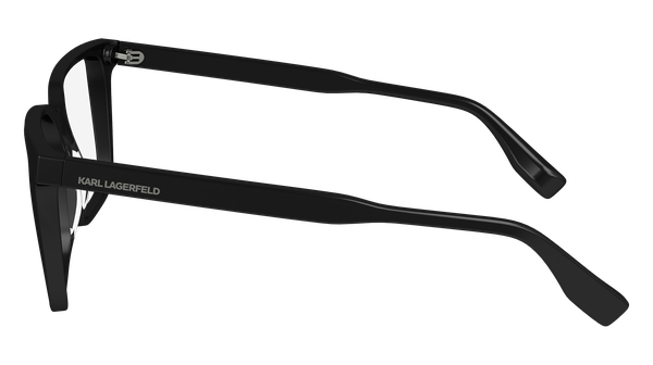 Lagerfeld KL 6157 001 54-16