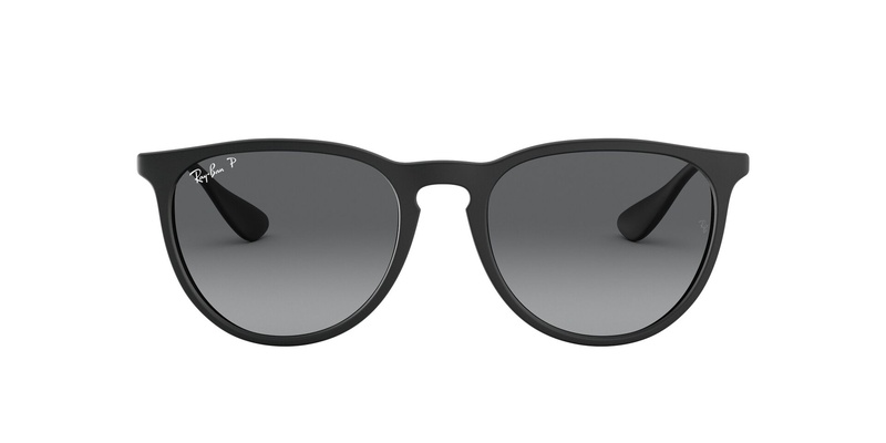Ray-Ban RB 4171 622/T3 54-18