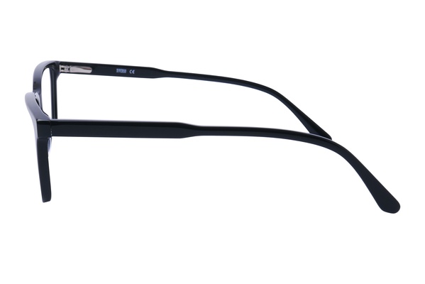 Diverso R0067 C01 55-18