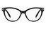 Jacobs MJ 1060 807 52-15