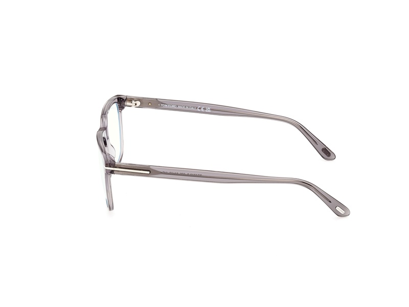 Ford TF 5818-B 020 53-19