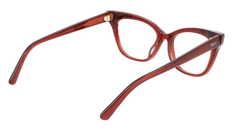 MCM 2720R 615 52-17