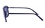 Trendy FC09-23 C.01F 55-19