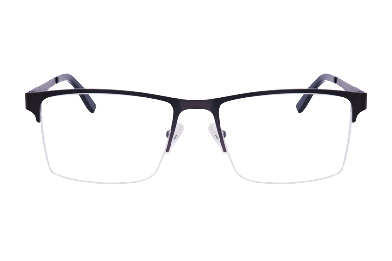 Your line GF 1291 C2 57-19