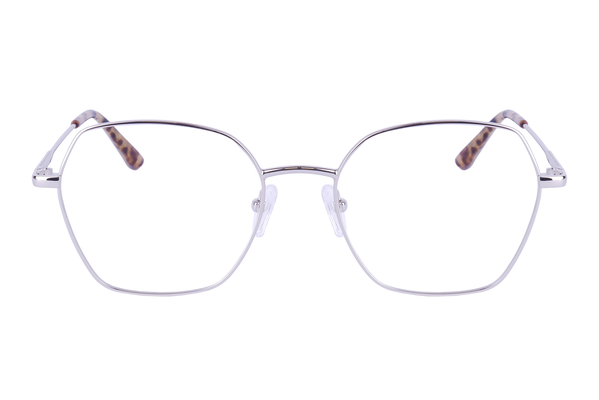 Colleta POL 0113 C2 52-18
