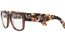 Rayban RB 0840V 8295 51-21