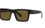 Prada SPR 19W 19D-01T 52-21