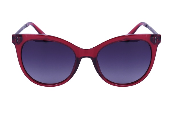 A-z CHIC 6374 BP 54-18