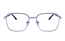 Vertice 886103 C4 52-17