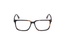 Guess GU 50047 052 56-15