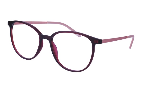 Vertice 1001 C1 53-17