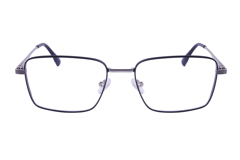 Diverso JM 24921 C2 56-18