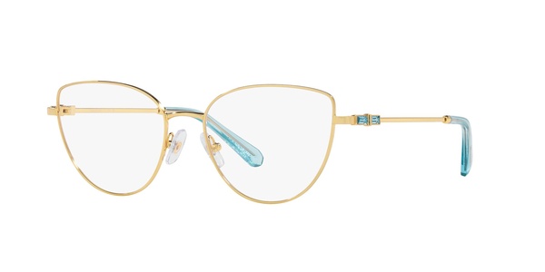 Swarovski SK 1007 4021 55-18
