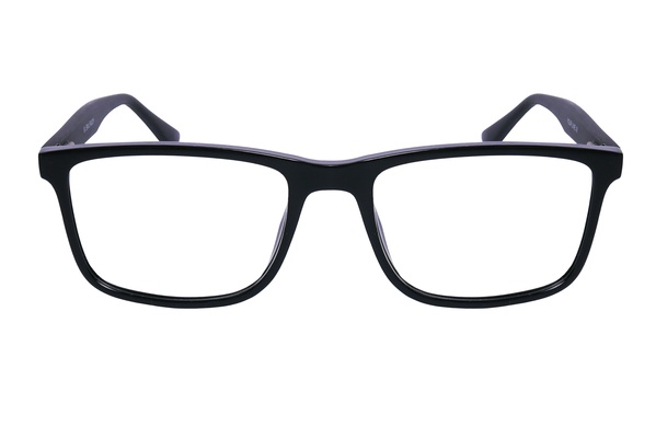 Your line GF 1260 C1 54-19