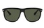 Ray-Ban RB 4147 601/58 60-15