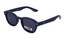 Koolkids KK 4814 BP