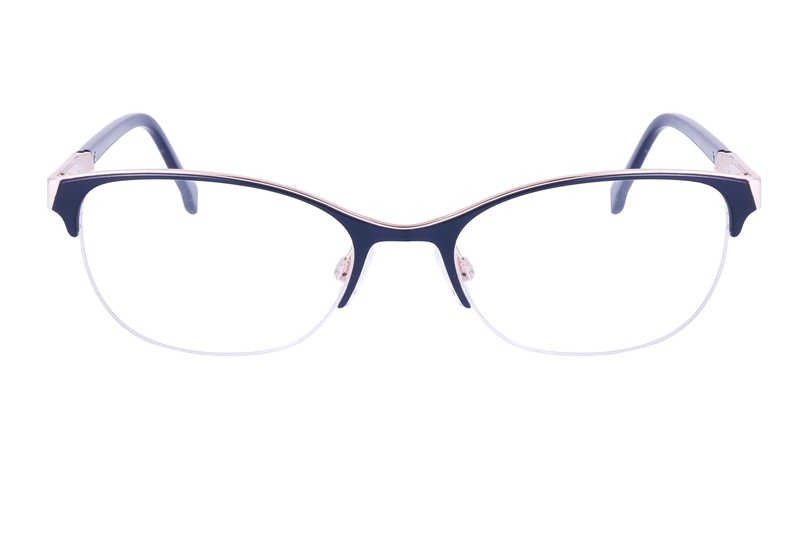 Diverso JM 26625 C4 53-18