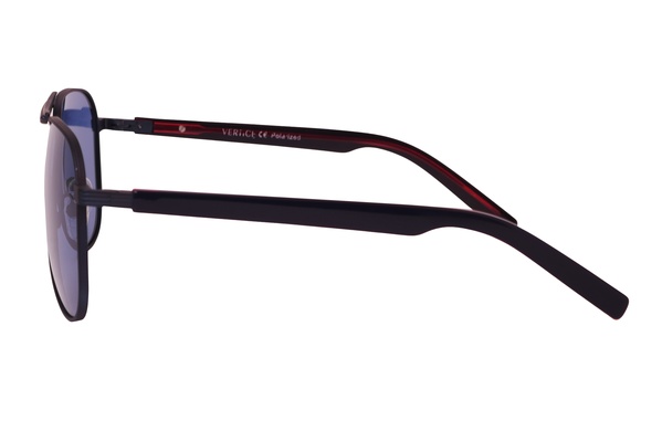 Vertice 39985 C3 57-14