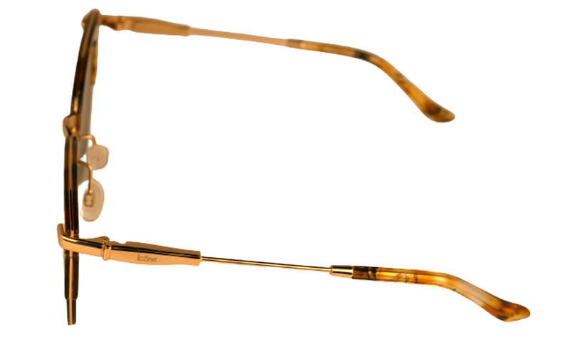 Icone UF 117 2 55-18