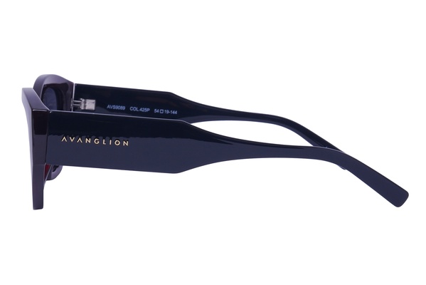 Avanglion AVS 9089 425P 54-19