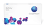 Biofinity Toric (6tk)