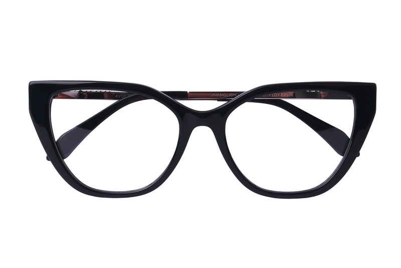 Avanglion AVO 6754 A 52-17