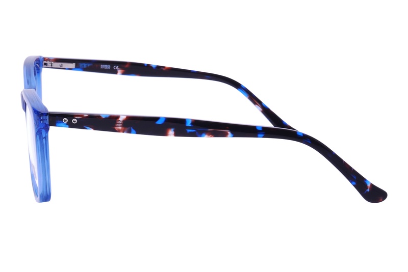 Diverso R0110 C04 52-17